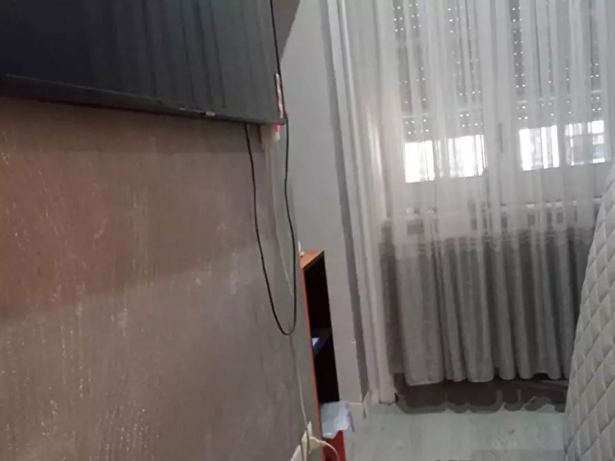 Immagine 8 di Appartamento in vendita  in Via Lanzara 1 a Sarno