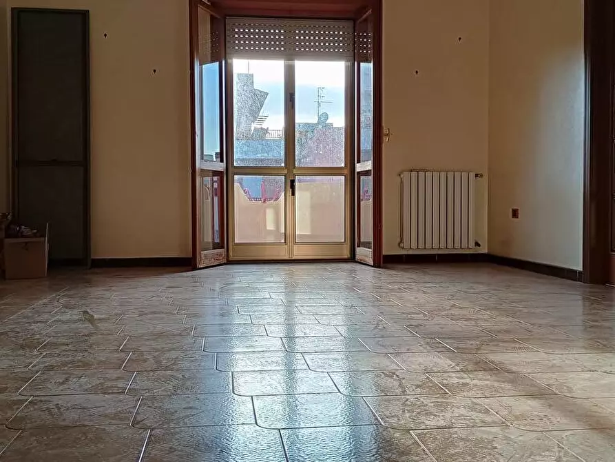 Immagine 13 di Appartamento in vendita  in Via Giorgione 2 a San Giorgio Ionico