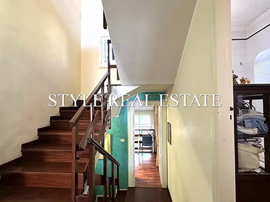 Immagine 15 di Appartamento in vendita  in PIAZZA DELLA VITTORIA a Siracusa