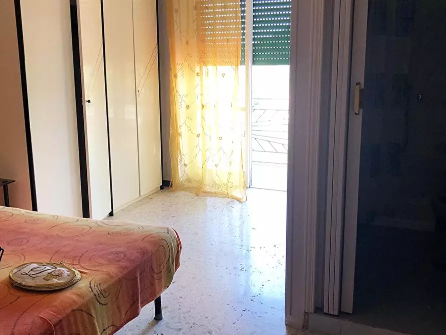 Immagine 43 di Albergo/B&B/Residence in vendita  in Via Villa snc a Liberi