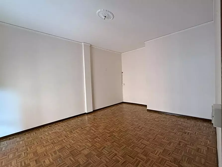 Immagine 3 di Appartamento in vendita  a Borgo Val Di Taro