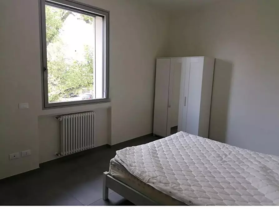 Immagine 6 di Appartamento in affitto  a Parma