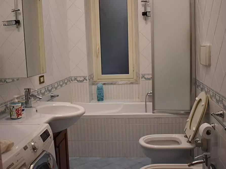 Immagine 6 di Casa vacanze in affitto  in Via San Biagio dei librai  78 a Napoli