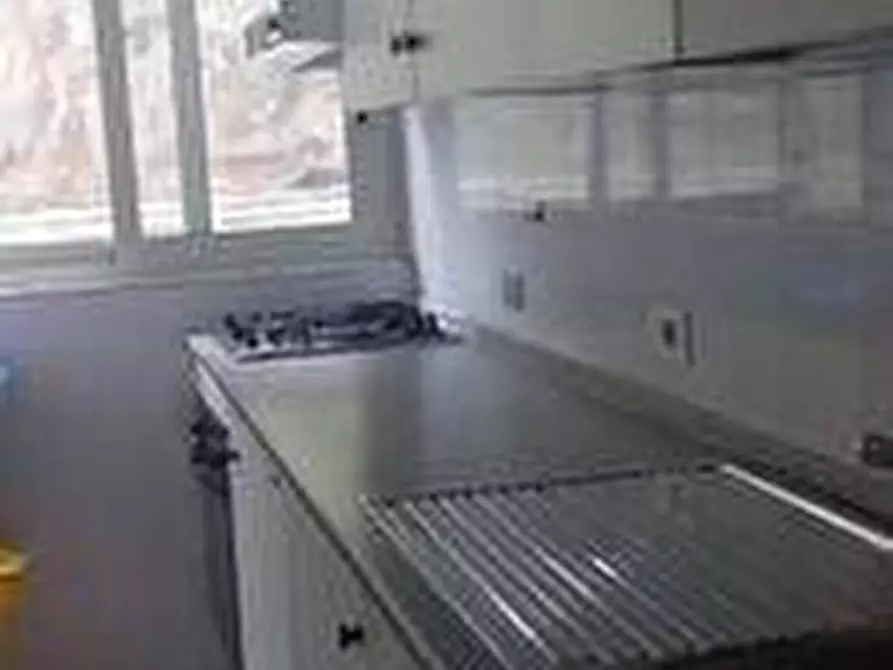 Immagine 4 di Abitazione tipica in affitto  in Via Papa Luciani 106 a Agrigento