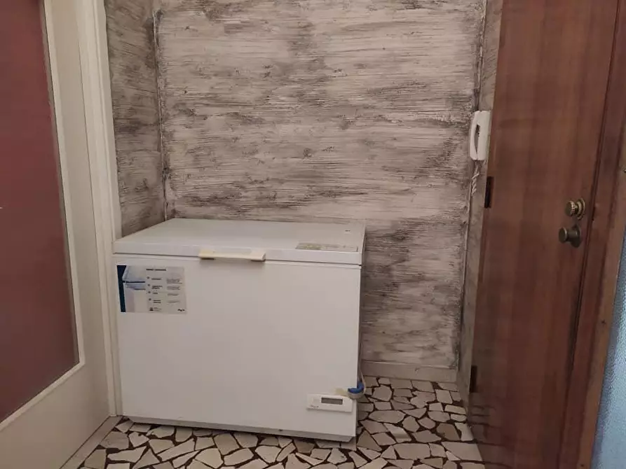 Immagine 2 di Camera in affitto  a Forli'