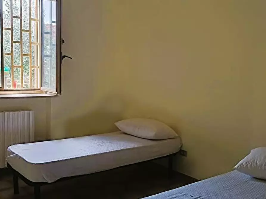 Immagine 21 di Appartamento in vendita  in Via Ippolito 8 a Statte