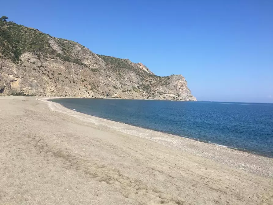 Immagine 4 di Multiproprietà in vendita  in La tonnara X a Oliveri