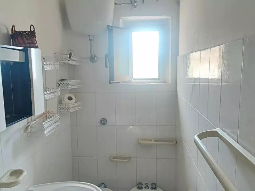 Immagine 12 di Casa indipendente in vendita  in via Roma 1 a Rutino