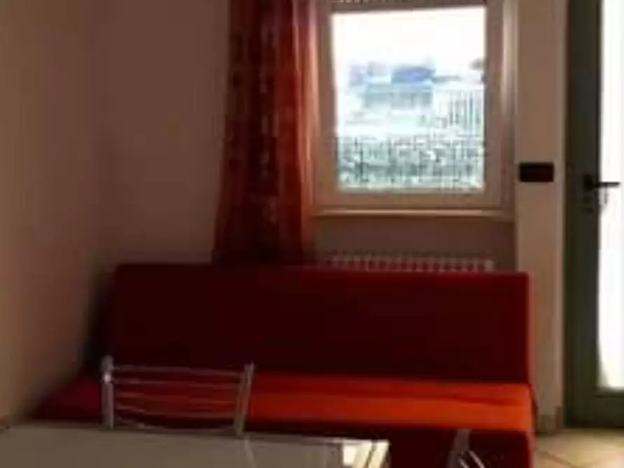 Immagine 3 di Appartamento in affitto  a Porto Sant'elpidio