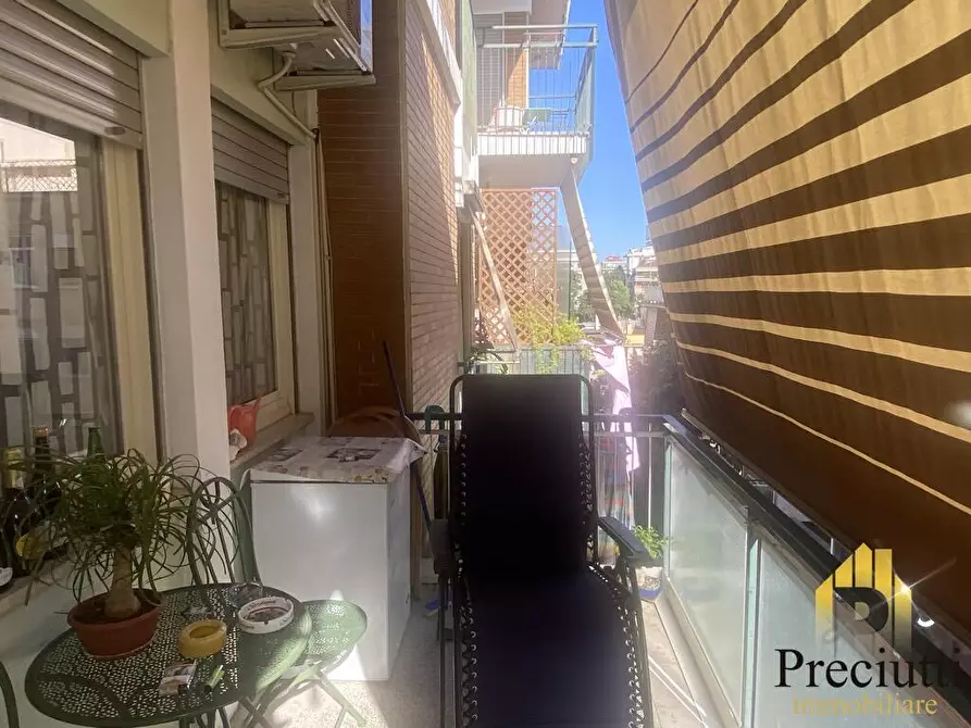 Immagine 16 di Appartamento in vendita  in VIA STEFANO BORGIA 74 a Roma