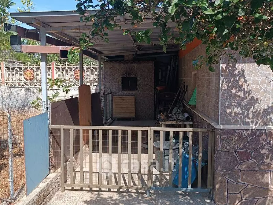 Immagine 5 di Appartamento in vendita  in Via Ippolito 8 a Statte