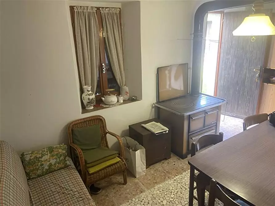 Immagine 9 di Rustico / casale in vendita  in pieve di gravaco 15 a Bardi