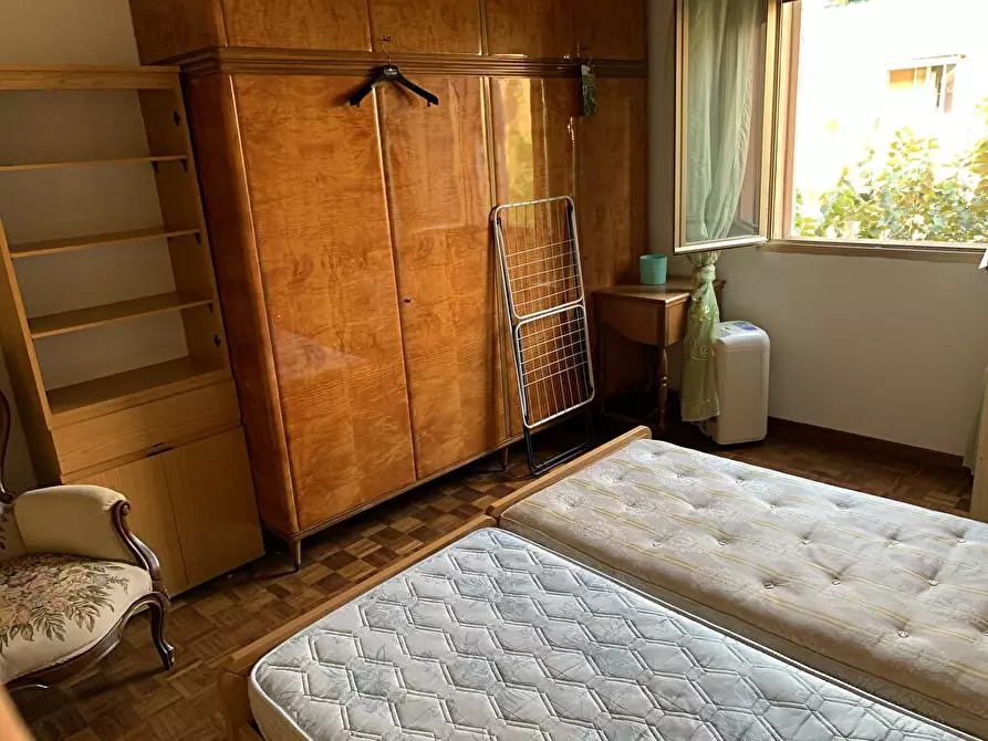 Immagine 2 di Stanza singola in affitto  a Bologna