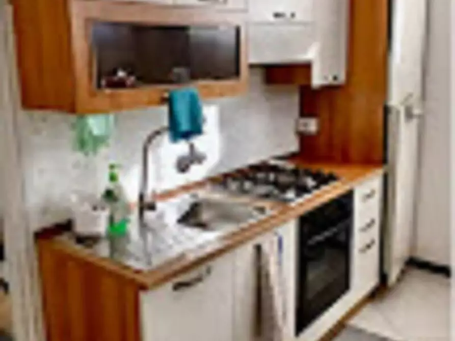 Immagine 4 di Appartamento in affitto  a Ranco