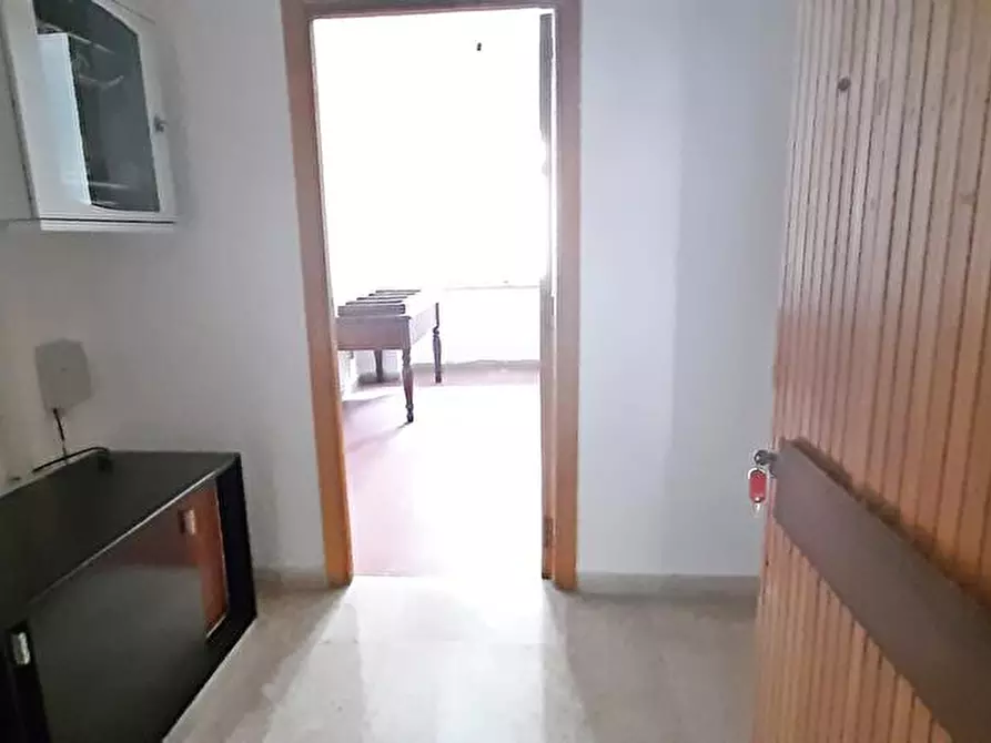 Immagine 7 di Ufficio in affitto  in Viale Umberto  139 a Sassari