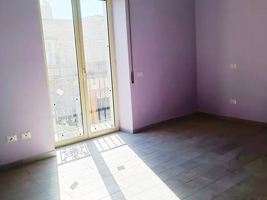 Immagine 1 di Abitazione tipica in affitto  a Torre Del Greco