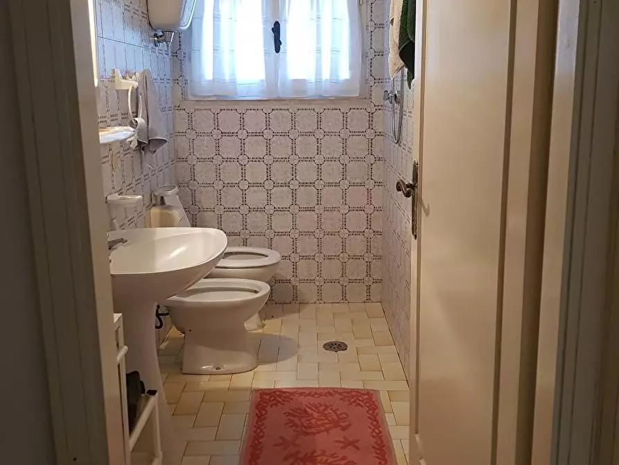 Immagine 5 di Appartamento in affitto  in Via del Ciclamino  12 a Grosseto