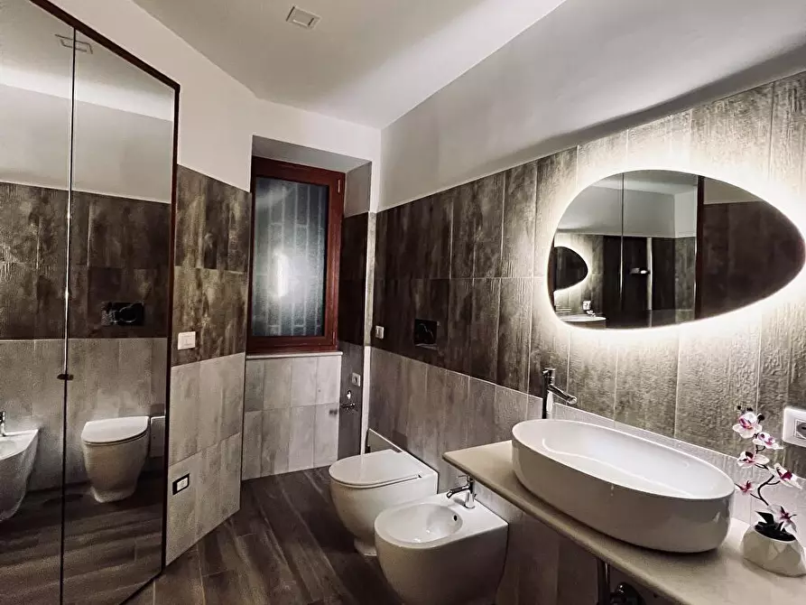 Immagine 4 di Appartamento in affitto  a Pompei