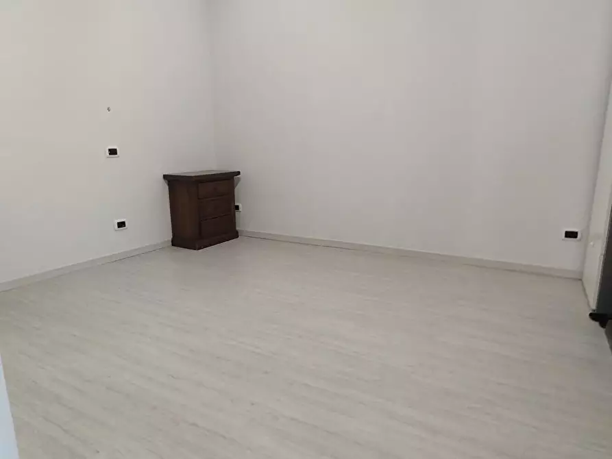 Immagine 18 di Porzione di villa in affitto  in Via macchia dello sterparo  64 a Frascati