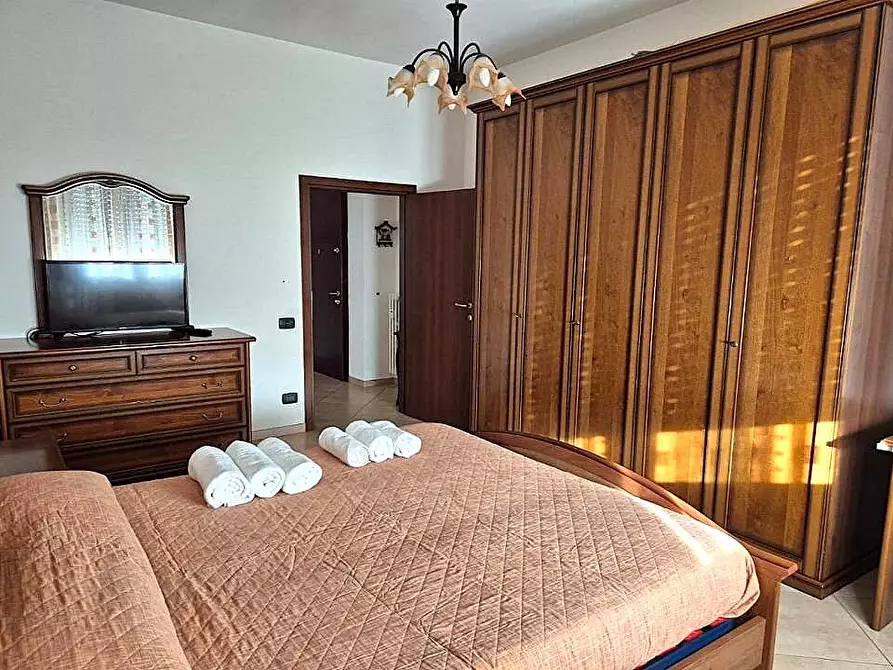 Immagine 3 di Appartamento in affitto  in Via Pisana 200 a Scandicci