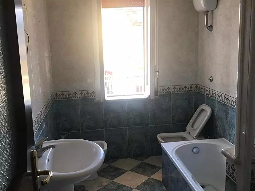 Immagine 6 di Appartamento in affitto  a Torre Del Greco