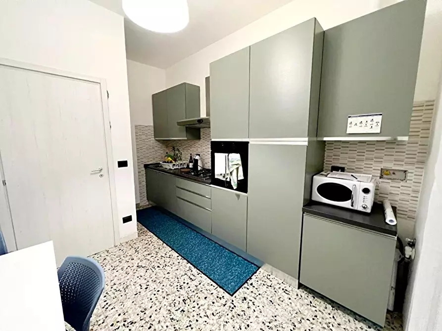 Immagine 4 di Stanza singola in affitto  in Piazza Luigi pierangeli  4 a Pescara