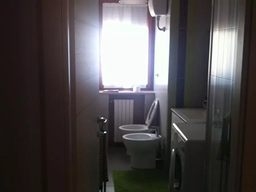 Immagine 3 di Camera in affitto  in Via Lucania  52 a Pescara