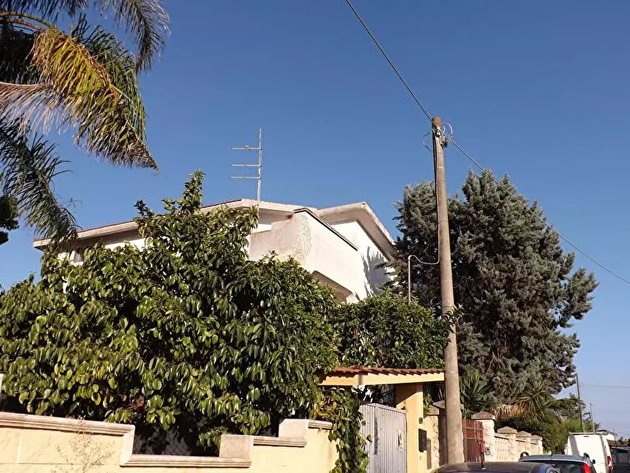 Immagine 40 di Appartamento in vendita  in Via San Carlo Borromeo 6 a Taranto