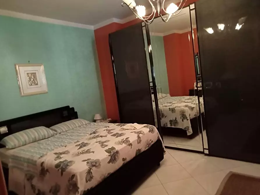 Immagine 14 di Casa indipendente in vendita  in Via Roma 140 a Sarno