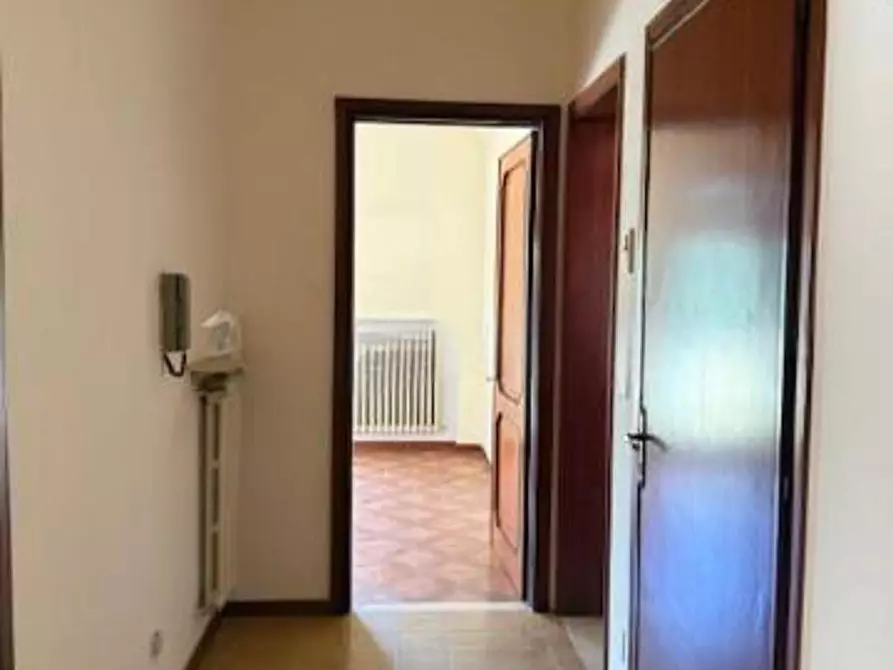 Immagine 6 di Appartamento in vendita  a Solignano