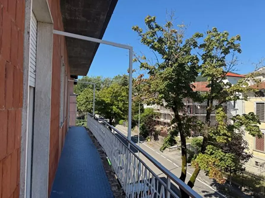 Immagine 14 di Appartamento in vendita  a Borgo Val Di Taro