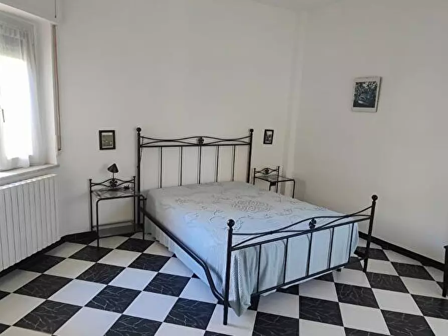 Immagine 9 di Appartamento in vendita  in Via dei Medici Eleatici, 84046 Marina di Ascea SA, Italia 3 a Ascea