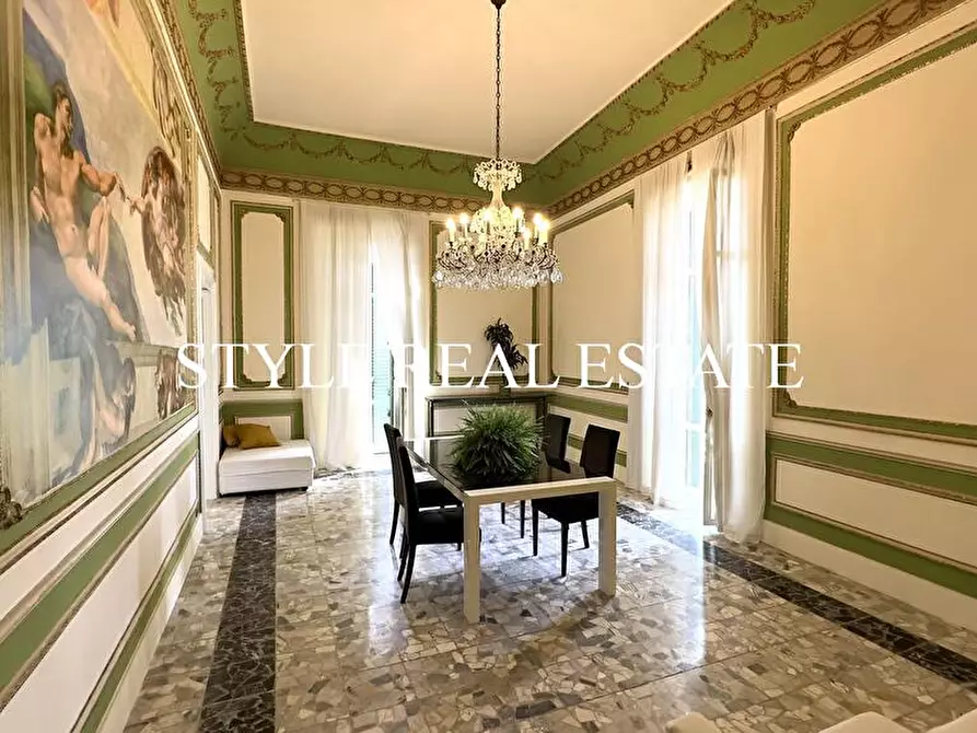 Immagine 6 di Appartamento in vendita  in Via Piazza Pancali - a Siracusa
