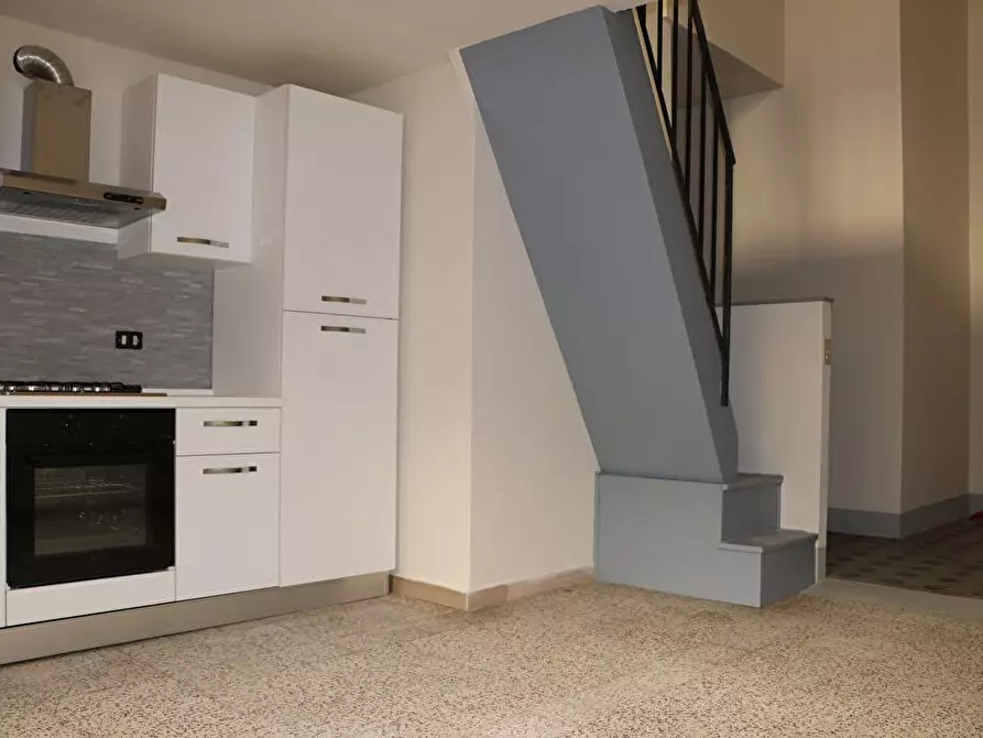 Immagine 4 di Appartamento in affitto  in Centro storico 2 a Lucca