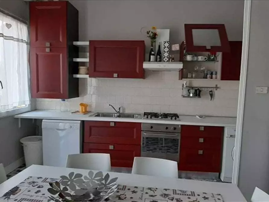 Immagine 5 di Camera in affitto  a Cadoneghe