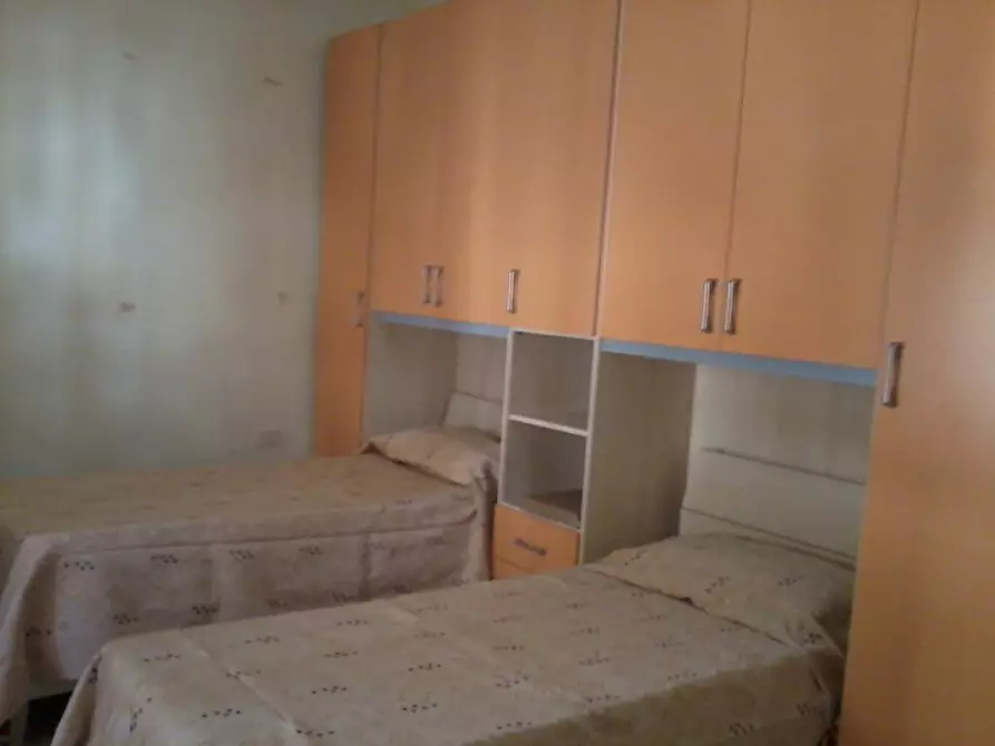 Immagine 3 di Appartamento in affitto  in Via R. Sardo 6 a Pisa