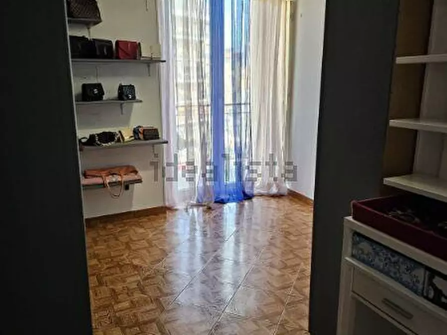 Immagine 19 di Appartamento in vendita  in San Francesco 84 a Milano