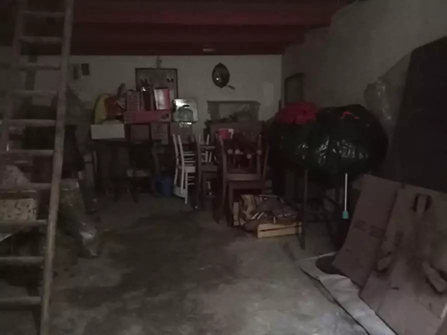 Immagine 4 di Appartamento in vendita  in Via Laudisio 68 a Sarno