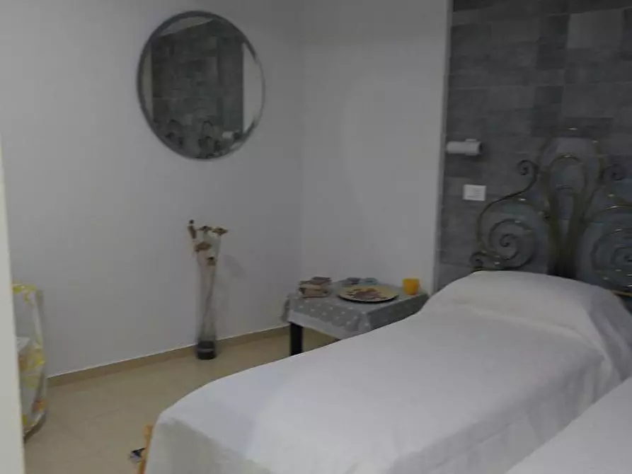 Immagine 13 di Appartamento in affitto  in Adiacenze piazza San Francesco di Paola  44 a Trapani