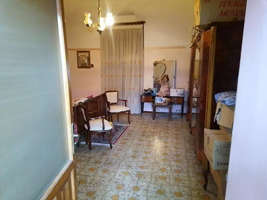 Immagine 12 di Casa indipendente in vendita  in Via San Vito 98 a Sarno