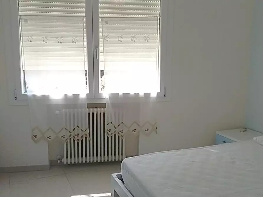 Immagine 21 di Appartamento in affitto  in VIA ANELLO DEL PINO 10 a Cervia