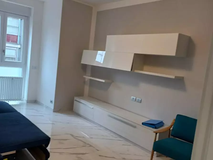 Immagine 8 di Appartamento in affitto  in Corso Matteotti  33 a Seregno