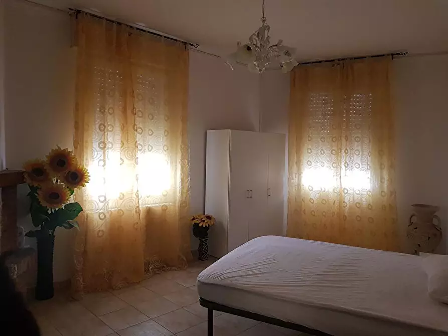 Immagine 2 di Affittacamere in affitto  in VIA TRENTO TRIESTE  115 a Formigine