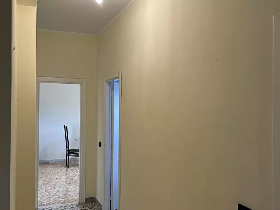 Immagine 1 di Appartamento in affitto  in Via Fraccacreta  60 a Foggia