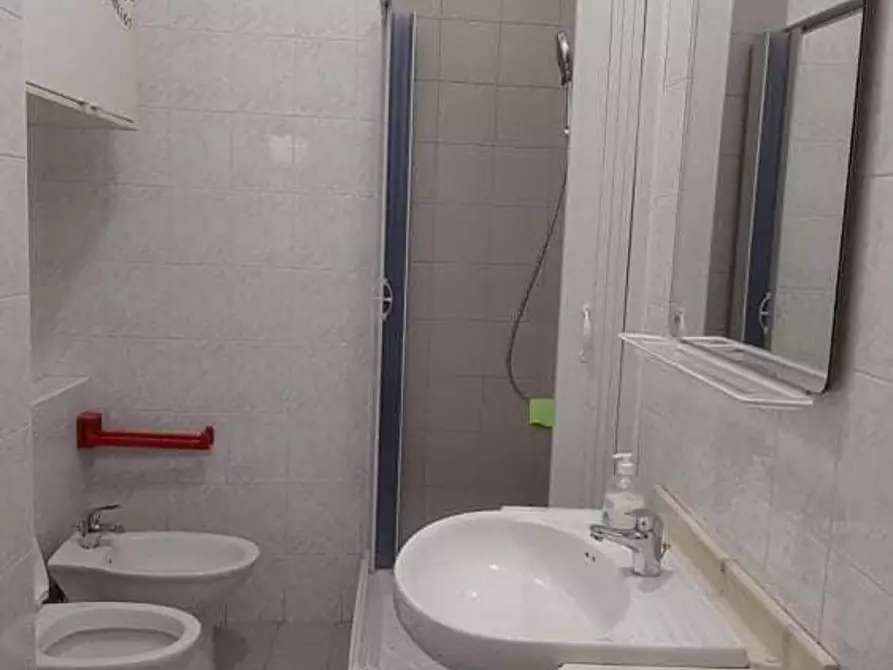 Immagine 3 di Camera in affitto  a Cadoneghe