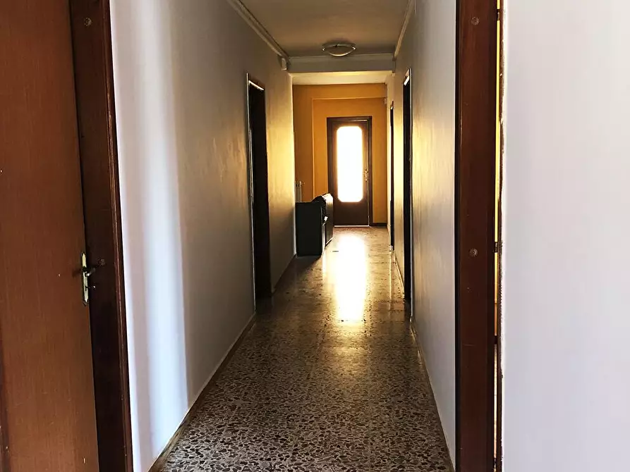 Immagine 35 di Albergo/B&B/Residence in vendita  in Via Villa snc a Liberi