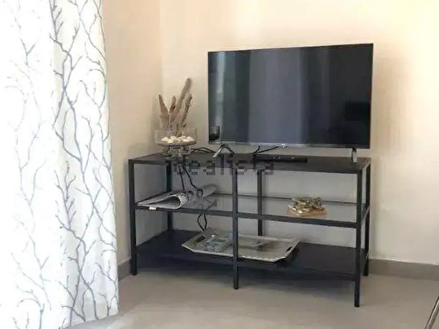Immagine 6 di Bilocale in vendita  in VIA PRIVATA DEI GLICINI 7 a Rapallo
