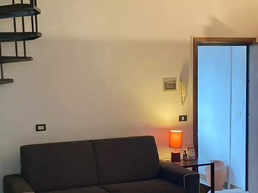 Immagine 3 di Appartamento in affitto  a Parma