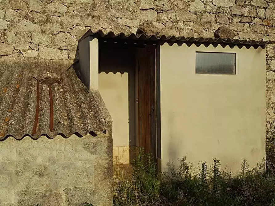 Immagine 9 di Terreno agricolo in vendita  in Matta e Padru snc a Bonorva