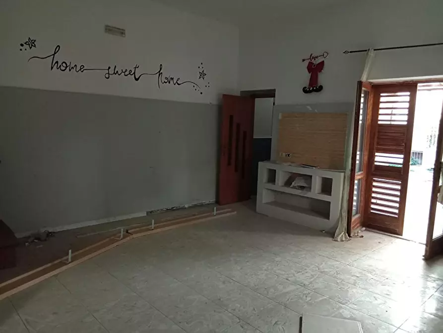 Immagine 10 di Casa indipendente in vendita  in Vico Capanna 2 a Sarno